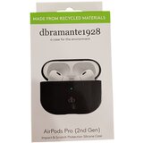 DBRAMANTE1928 Dbramante Costa Rica AirPods Pro G2 Nigh CRAPNIBL1721 | shoptok.hr