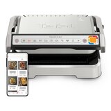 Tefal GC774D OptiGrill 4in1 Kontakt žar | Shoptok.si