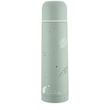 Kikka Boo Termos od nerđajućeg čelika 500 ml Flora Sage Cene