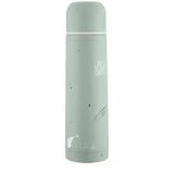 Termos od nerđajućeg čelika 500 ml Flora Sage
