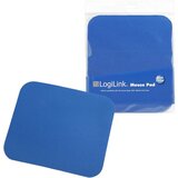 Logilink ID0097 | ePonuda.com