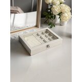 Sinsay Organizator | shoptok.hr