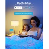 GOVEE Smart Wifi&BLE Light Bulb 800lm | shoptok.hr