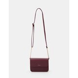 Sinsay Crossbody torba s lančićem | shoptok.hr