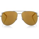 Saint Laurent Srebrna Cijene