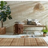 Flair Rugs Vanjska staza u prirodnoj boji 80x230 cm Farah Stripe – | shoptok.hr