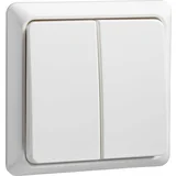 Stikalo serije rw 501504, (20859311)