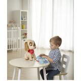 Chicco interaktivna igrača taček pripoveduje 960600 | Shoptok.si