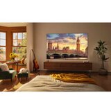 Tcl 50”C655 4K QLED TVMotion Clarity 120HZ Google TVHDMI 2.1; 2.0 ONKYO Dolby Atmos | Eponuda.ba