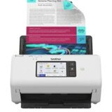 Skener BROTHER ADS-4700W | Eponuda.ba