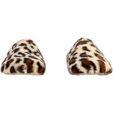 Victoria 264024 Višebojna | shoptok.hr