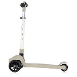 Chipolino romobil Moxie Grey | shoptok.hr