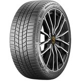 Continental Zimska 235/40R20 WINTER CONTACT 8S - Skladišče 9 (Dostava 5 delovnih dni) | Shoptok.si