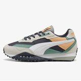 Puma muške patike blktop rider 401255-02 | ePonuda.com