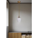 Opviq luster 2616234, crni | Eponuda.com