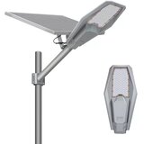 VOLT POLSKA WARRIOR 250W SOLAR LAMP + 35W PANEL + 30000mAh | shoptok.hr