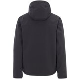 Mckinley Mount Bona sarena | shoptok.hr