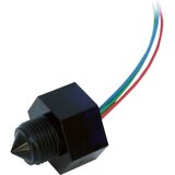 SST SENSING Ltd. Senzor razine 1 ST LLC101000 Pogonski napon (područje): 4.5 - 15.1 V/DC | Eponuda.ba
