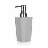  Dozator za sapun Grey | shoptok.hr