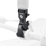 INSTA 360 teška stezaljka za motocikl INSTA 360 teška stezaljka za motocikl Slike