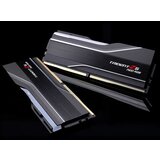 G.skill ram DDR5 32GB kit (2x16GB) 6000MHz CL32 1.35V, trident Z5 neo rgb amd expo | Shoptok.si