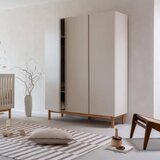  Quax® trodelna omara mood™ white | shoptok.hr