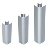  Ugao za soklu 10cm Aluminijum ( 560-600 ) | ePonuda.com