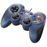 Logitech Gamepad F310 | Eponuda.ba