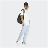 Adidas Majice s kratkimi rokavi M A SZN T Bela | Shoptok.si