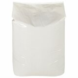  Filtarski pijesak 25 kg 0,8 - 1,6 mm | shoptok.hr