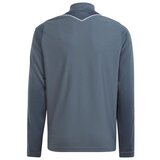 Adidas Tiro 23 League Training JR sarena | shoptok.hr