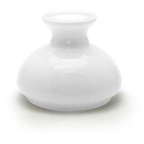  Petrolejska lampa sa postoljem od kalaja, 45 cm, šumsko zelena | Eponuda.com