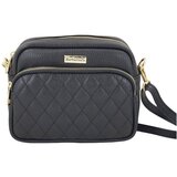 Barberinis 9931 sarena | shoptok.hr
