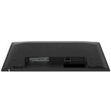 Philips monitor 27E1N1600AE/00 27"/IPS/2560x1440/100Hz/4ms gtg/hdmi,usb,usb type c/visina/crna | Eponuda.com