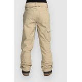 Volcom Pollock Hlace oatmeal | Shoptok.si