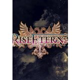 Steam Rise Eterna (PC) Key EUROPE Steam Rise Eterna (PC) Key EUROPE Slike