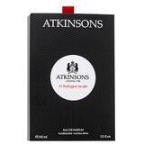 Atkinsons 41 Burlington Arcade parfémovaná voda unisex 100 ml | shoptok.hr