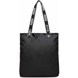 Puma Core Base Crna | shoptok.hr