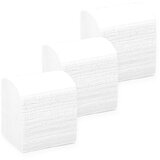  TTC Toalet papir listić 21×10.2 u