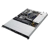 RS300-E9-RS4 90SV03BA-M39CE0