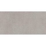Marazzi Cementum Nickel 30X60 M9VG | Eponuda.com