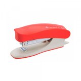 Olimp Sport Heftalica KANGARO TRENDY - 10 - crvena | Eponuda.com