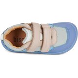 Bisgaard ELROY BAREFOOT Plava | shoptok.hr