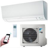 Daikin KLIMATSKA NAPRAVA PERFERA FTXM25, 2.50 kW - | Shoptok.si