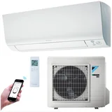 KLIMATSKA NAPRAVA PERFERA FTXM25, 2.50 kW -