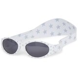 Dooky dječje sunčane naočale Martinique Silver Stars, 0-24 mj, polarizirane, UV400 Cijene
