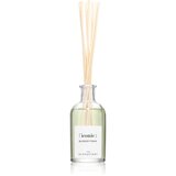The Olphactory Red Fruits 100 ml | Shoptok.si