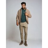 Sinsay Majica s kratkim rukavima | shoptok.hr