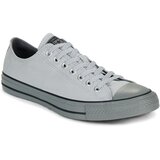 Converse Chuck Taylor All Star Siva Cijene