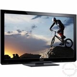Panasonic TX-P42UT30E 3D televizor | ePonuda.com